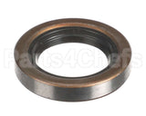 56095-R Biro Seal, Top Otpt Shft For Ch300V, 8:1