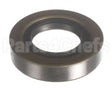 56095-W Biro Seal, Output Shaft For Ch300V & 300V