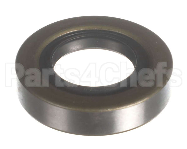 56095-W Biro Seal, Output Shaft For Ch300V & 300V