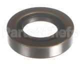56095-W Biro Seal, Output Shaft For Ch300V & 300V