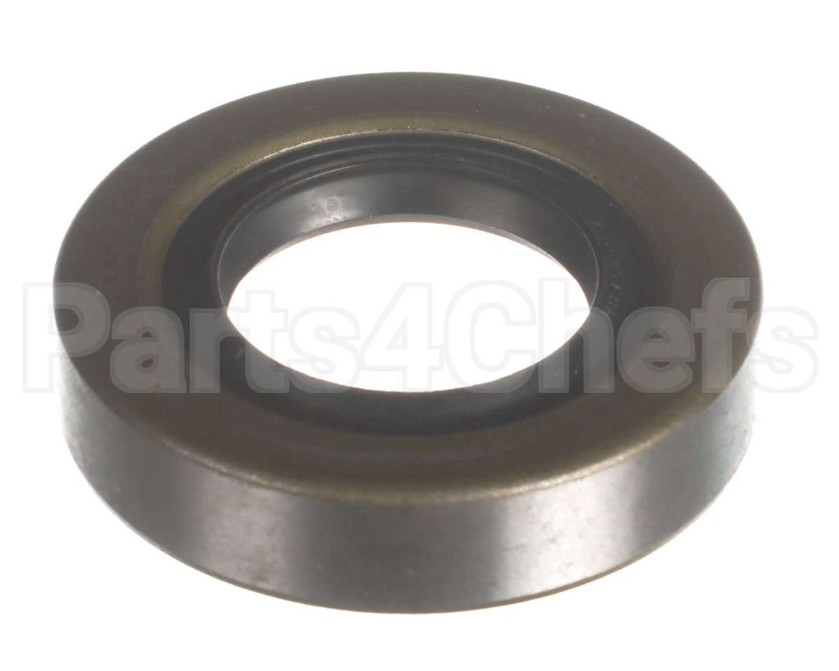 56095-W Biro Seal, Output Shaft For Ch300V & 300V