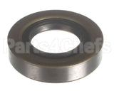 56095-W Biro Seal, Output Shaft For Ch300V & 300V
