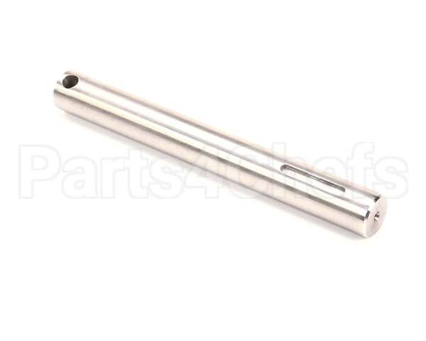 56097-H Biro Mixer Drive Shaft