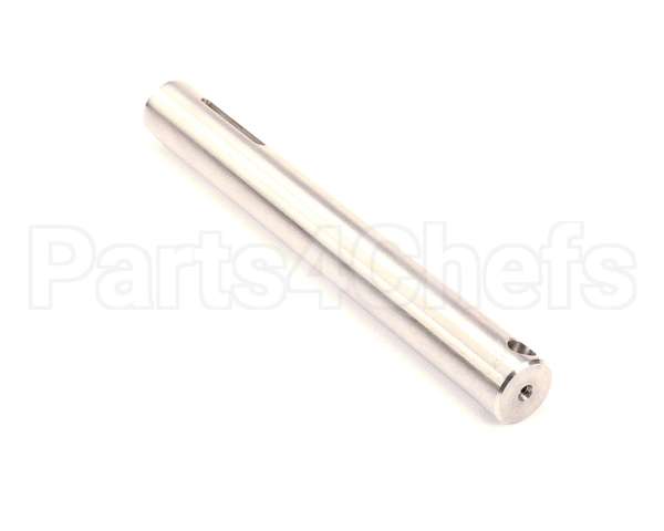 56097-H Biro Mixer Drive Shaft