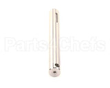 56097-H Biro Mixer Drive Shaft