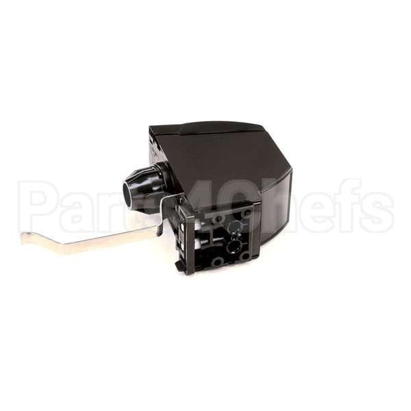 561000121 Compatible Cornelius Valve Uf1 Ssrlever 1.5-3 Complet