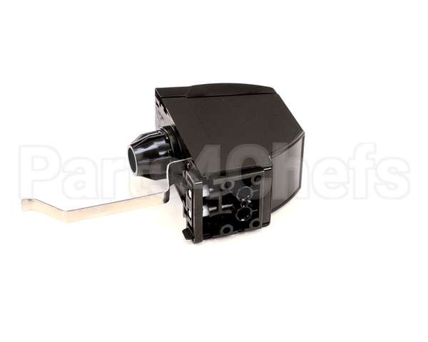 561000121 Cornelius Valve Uf1 Ssrlever 1.5-3 Complet