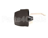561000121 Cornelius Valve Uf1 Ssrlever 1.5-3 Complet