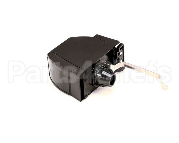 561000121 Cornelius Valve Uf1 Ssrlever 1.5-3 Complet