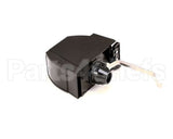 561000121 Cornelius Valve Uf1 Ssrlever 1.5-3 Complet