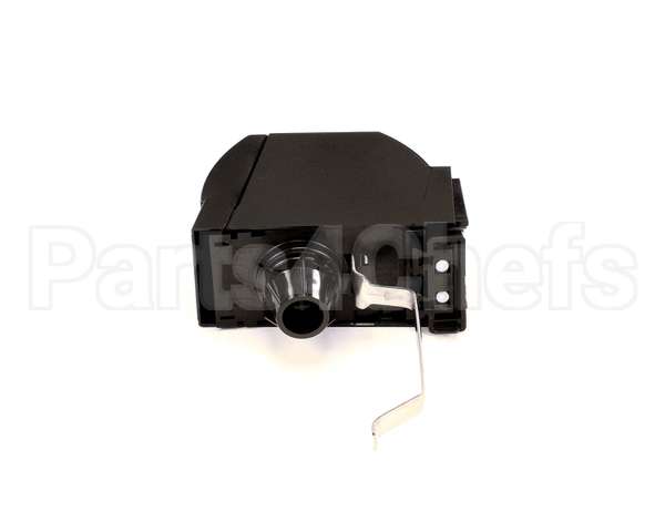 561000121 Cornelius Valve Uf1 Ssrlever 1.5-3 Complet