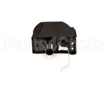 561000121 Cornelius Valve Uf1 Ssrlever 1.5-3 Complet