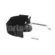 561000156 Compatible Cornelius Valve Ufb Ssrlever 2-4Oz Complet
