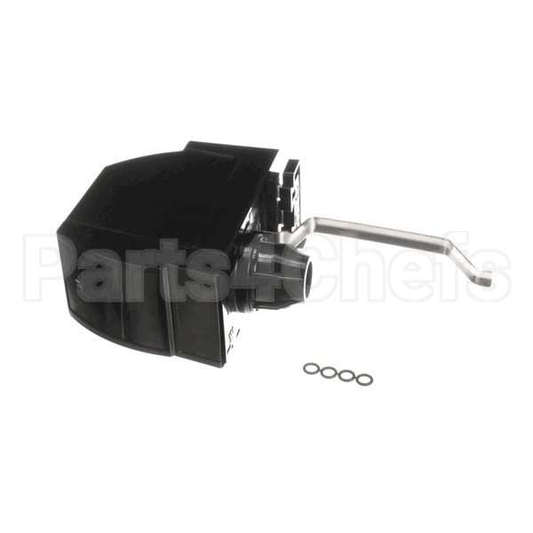 561000156 Compatible Cornelius Valve Ufb Ssrlever 2-4Oz Complet