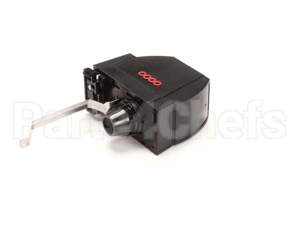 561000156 Cornelius Valve Ufb Ssrlever 2-4Oz Complet