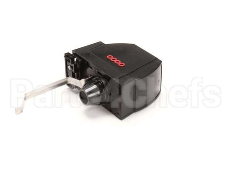 561000156 Cornelius Valve Ufb Ssrlever 2-4Oz Complet