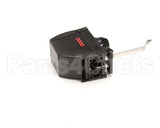 561000156 Cornelius Valve Ufb Ssrlever 2-4Oz Complet
