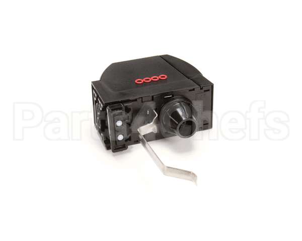 561000156 Cornelius Valve Ufb Ssrlever 2-4Oz Complet