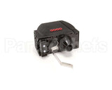 561000156 Cornelius Valve Ufb Ssrlever 2-4Oz Complet
