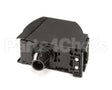 561000162 Cornelius Valve Ufb Pushbtn 2-4Oz Complete