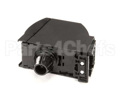 561000162 Cornelius Valve Ufb Pushbtn 2-4Oz Complete