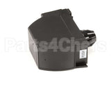 561000162 Cornelius Valve Ufb Pushbtn 2-4Oz Complete