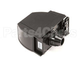 561000162 Cornelius Valve Ufb Pushbtn 2-4Oz Complete