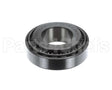 56100A Biro Bearing Assembly