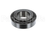 56100A Biro Bearing Assembly