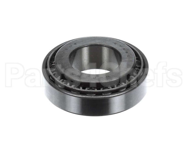56100A Biro Bearing Assembly