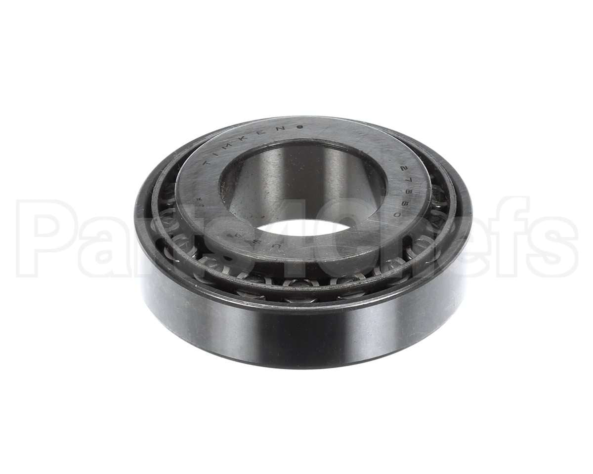 56100A Biro Bearing Assembly