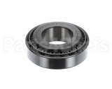 56100A Biro Bearing Assembly