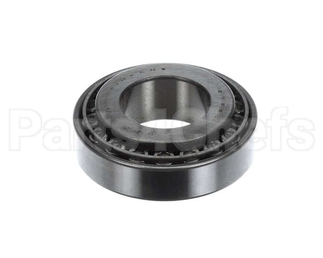 56100A Biro Bearing Assembly
