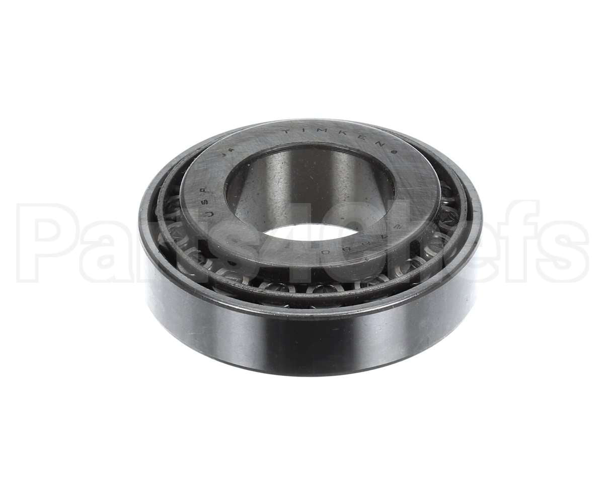 56100A Biro Bearing Assembly