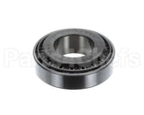 56100A Biro Bearing Assembly