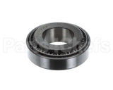 56100A Biro Bearing Assembly