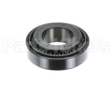 56100A Biro Bearing Assembly