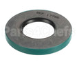 56103 Biro Rear Seal (Journal Box)