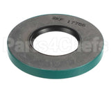 56103 Biro Rear Seal (Journal Box)