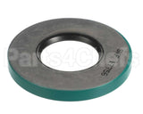56103 Biro Rear Seal (Journal Box)
