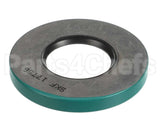 56103 Biro Rear Seal (Journal Box)