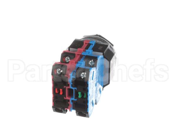 56105 Biro Selector Switch Hand/Foot Asd211N