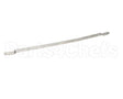 56109 Food Warming Phtt-6 Kfc Lexan Door Hinge Pl