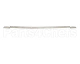 56109 Food Warming Phtt-6 Kfc Lexan Door Hinge Pl