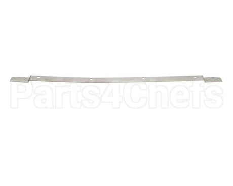 56109 Food Warming Phtt-6 Kfc Lexan Door Hinge Pl