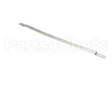 56109 Food Warming Phtt-6 Kfc Lexan Door Hinge Pl