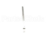 56109 Food Warming Phtt-6 Kfc Lexan Door Hinge Pl