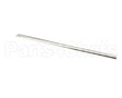 56110 Food Warming Phtt-6 Kfc Lexan Door Front Pl