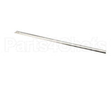 56110 Food Warming Phtt-6 Kfc Lexan Door Front Pl