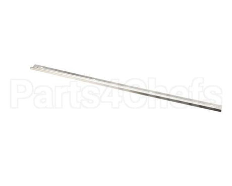 56110 Food Warming Phtt-6 Kfc Lexan Door Front Pl